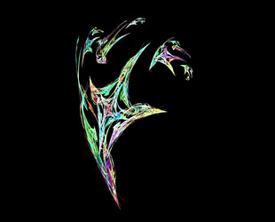 Similar image 22379015