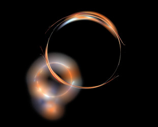 Similar image 22379016