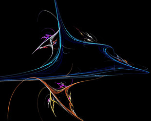 Similar image 22379029