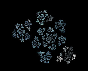 Similar image 22379030