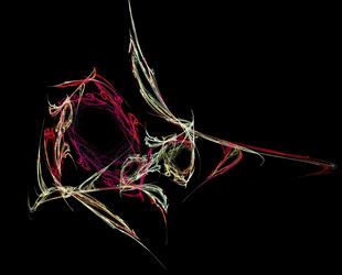 Similar image 22379031