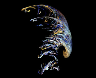 Similar image 22379044