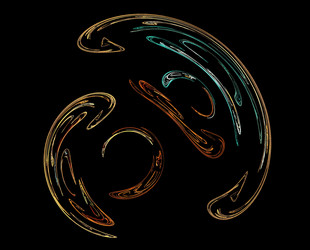 Similar image 22379045