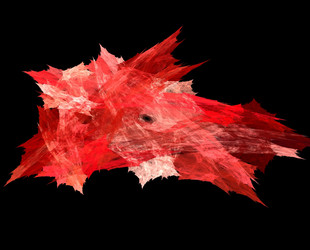 Similar image 22379059