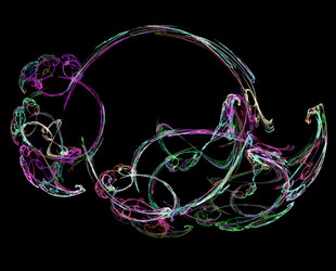 Similar image 22379060