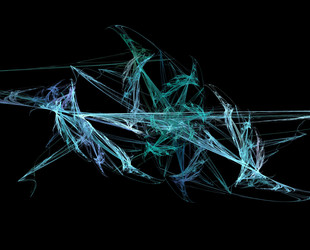 Similar image 22379061