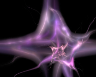 Similar image 22379073