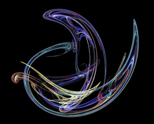 Similar image 22379074