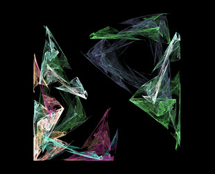 Similar image 22379088