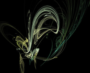 Similar image 22379102