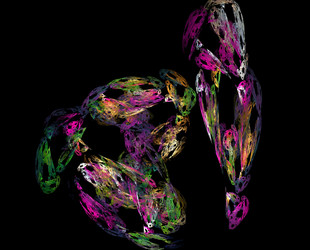 Similar image 22379103