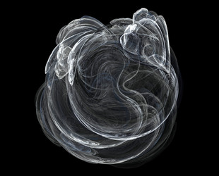 Similar image 22379118