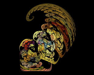 Similar image 22379119