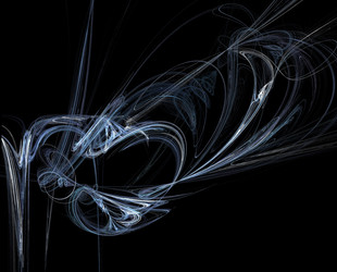 Similar image 22379132