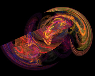 Similar image 22379133