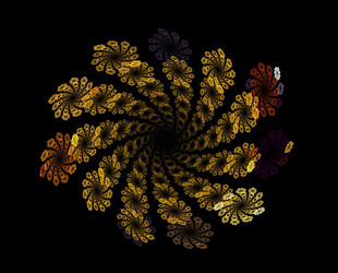 Similar image 22379146