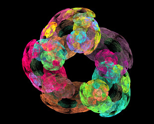 Similar image 22379162