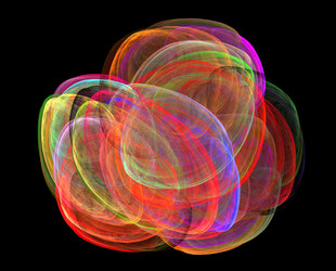 Similar image 22379163