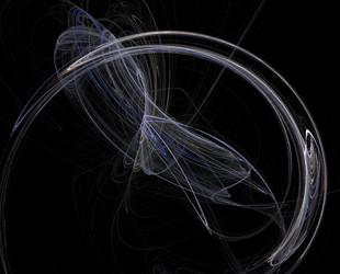 Similar image 22379178