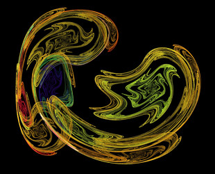 Similar image 22379212