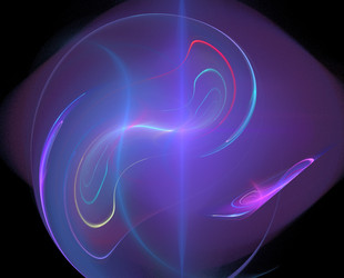 Similar image 22379227