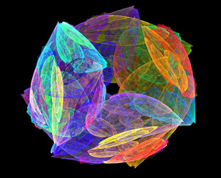 Similar image 22379244