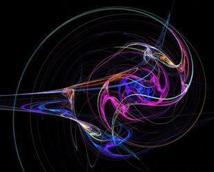 Similar image 22379259