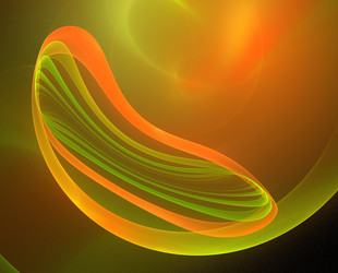 Similar image 22379271