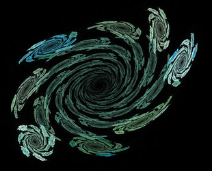 Similar image 22379272