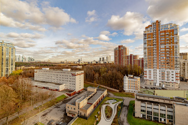 Similar image 22374266