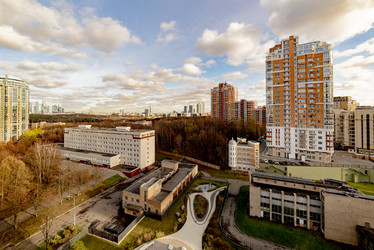 Similar image 22374267