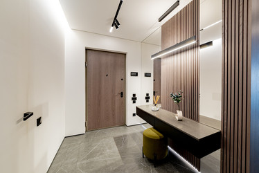 Similar image 22374268