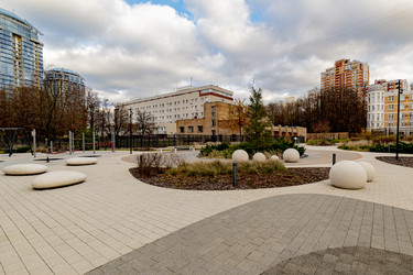 Similar image 22374269