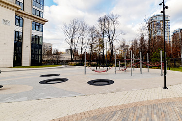 Similar image 22374270