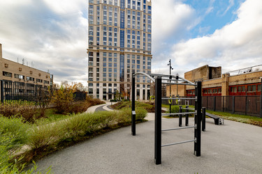 Similar image 22374282