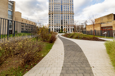 Similar image 22374283