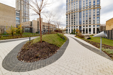 Similar image 22374284