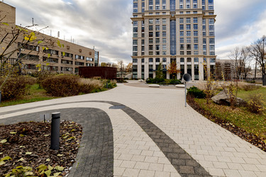 Similar image 22374285