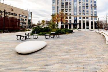 Similar image 22374287