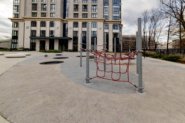 Similar image 22374288