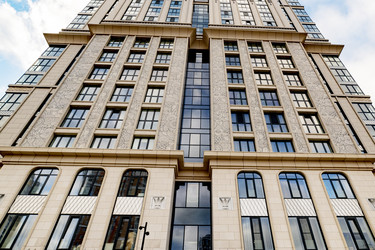 Similar image 22374289