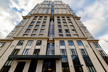 Similar image 22374296