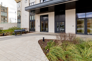 Similar image 22374297