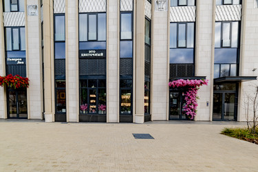 Similar image 22374299