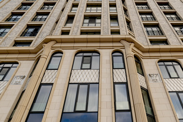 Similar image 22374300