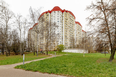 Similar image 22374301