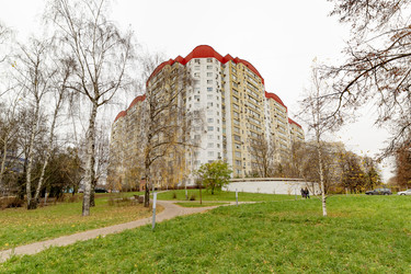 Similar image 22374303