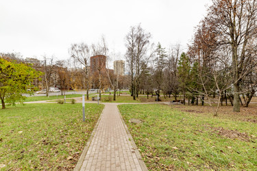 Similar image 22374304