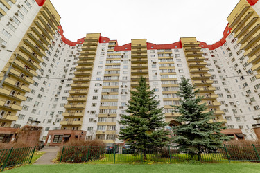 Similar image 22374306