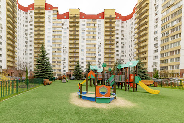 Similar image 22374307